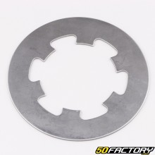 Clutch steel plate Vespa Special 50, Primavera, ET3 125...