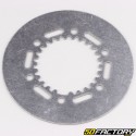 Clutch disc Vespa T5 125, PE, Rally 200 ...