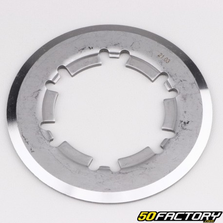 Clutch closing disc Vespa Special 50, Primavera, ET3 125...