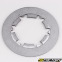 Clutch closing disc Vespa Special 50, Primavera, ET3 125...