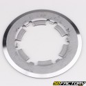 Clutch closing disc Vespa Special 50, Primavera, ET3 125...