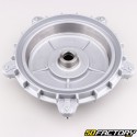 Rear brake drum Vespa PX-T5 125, PE 200...