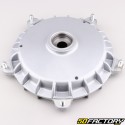 Rear brake drum Vespa PX-T5 125, PE 200...