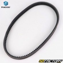 Original belt Piaggio Liberty, Gilera DNA  XNUMX XNUMXxXNUMXmm