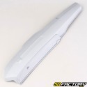 Engine casings fairings (cowls) Peugeot 103 (1st version), GL10, G10... white