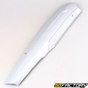 Engine casings fairings (cowls) Peugeot 103 (1st version), GL10, G10... white