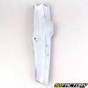 Engine casings fairings (cowls) Peugeot 103 (1st version), GL10, G10... white