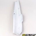 Engine casings fairings (cowls) Peugeot 103 (1st version), GL10, G10... white