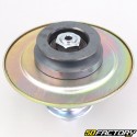 Ø25.4 mm blade clutch for AYP CT150, CT151, CTH171... ride-on mower