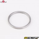 Bague de raccord de pot d'échappement 3 mm KRM Pro Ride 80/90cc