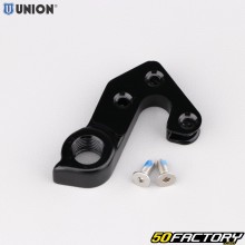 Union GH-305 bicycle derailleur hanger