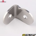 KRM exhaust bracket Pro Ride Multifix square