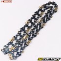 Chainsaw chain 3/8&#39;&#39; LP, 1.1 mm, 50 links Kramp