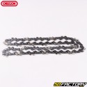 Chainsaw chain 3/8&#39;&#39; LP, 1.1 mm, 50 links Oregon