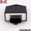 CDI box Peugeot Speedfight 4 4T Euro 4,  Tweet,  Sym Symphony Euro 4 and 5 Dellorto