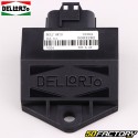 CDI box Peugeot Speedfight 4 4T Euro 4,  Tweet,  Sym Symphony Euro 4 and 5 Dellorto