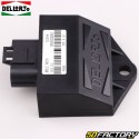 CDI box Peugeot Speedfight 4 4T Euro 4,  Tweet,  Sym Symphony Euro 4 and 5 Dellorto