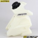 Large capacity fuel tank XNUMXL Husqvarna FC XNUMX (since XNUMX), FE XNUMX (since XNUMX)... Acerbis  transparent