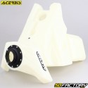 Large capacity fuel tank XNUMXL Husqvarna FC XNUMX (since XNUMX), FE XNUMX (since XNUMX)... Acerbis  transparent