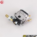 Carburetor Honda GX 1000, GX 1000 Granite