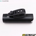 Rechargeable front light 1 LED Cool bikeRide