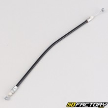 Cable de bloqueo de silla Mash Legend &#39;R XNUMX (desde XNUMX)