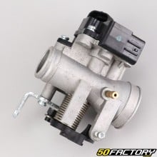 Throttle
body Mash Legend &#39;R and City  XNUMX (from XNUMX)