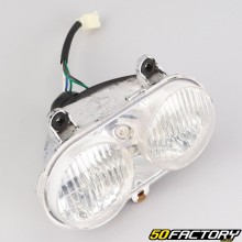 Headlight Mash Legend&#39;R 50 (since 2021)