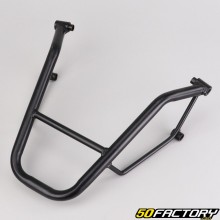 Luggage rack Mash Legend&#39;R 50 (since 2021)