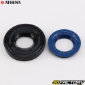 Cuscinetti e paraoli albero motore Minarelli verticali e orizzontali MBK Booster,  Nitro... Athena