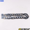 Chainsaw chain 3/8&#39;&#39; LP, 1.1 mm, 52 links Ozaki