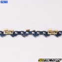 Chainsaw chain 3/8&#39;&#39; LP, 1.1 mm, 33 links Ozaki