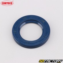 Front wheel spigot Vespa Primavera,  Sprint 50, S College 125... Corteco