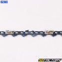 Corrente de motosserra 3/8&#39;&#39; LP, 1.3 mm, 57 elos Ozaki