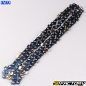 Cadena de motosierra 3/8&#39;&#39; LP, 1.3 mm, 56 eslabones Ozaki