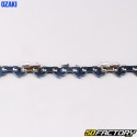 Cadena de motosierra 3/8&#39;&#39; LP, 1.3 mm, 56 eslabones Ozaki