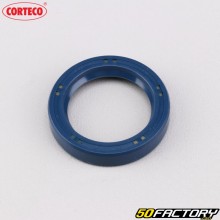 Rear wheel seal Vespa Special 50, ET3, PK, Primavera 125... Corteco