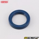 Rear wheel seal Vespa Special 50, ET3, PK, Primavera 125... Corteco
