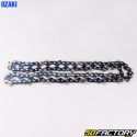 Chainsaw chain 3/8&#39;&#39; LP, 1.3 mm, 55 links Ozaki