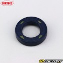 Kurbelwellendichtring 19x32x7 mm Vespa L 50, ET3, Primavera 125, Super 150... Corteco