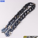 Cadena de motosierra 3/8&#39;&#39; LP, 1.3 mm, 52 eslabones Ozaki