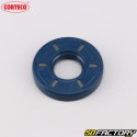 Front wheel spigot Vespa S50, GTR, GT 125, Rally 200... Corteco