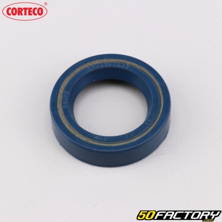 Front wheel spigot Vespa PX-T5 125, GS 150... Corteco