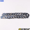 Chainsaw chain 3/8&#39;&#39; LP, 1.3 mm, 47 links Ozaki