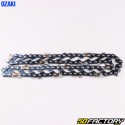 Catena per motosega 3/8&#39;&#39; LP, 1.3 mm, 47 maglie Ozaki