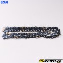 Chainsaw chain 3/8&#39;&#39; LP, 1.3 mm, 44 links Ozaki