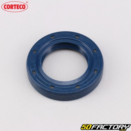 Front wheel spigot Vespa Special 50, Primavera ET3 125... Corteco