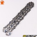 Chainsaw chain 3/8&#39;&#39; LP, 1.3 mm, 57 links Kerwood