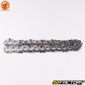 Chainsaw chain 3/8&#39;&#39; LP, 1.3 mm, 57 links Kerwood