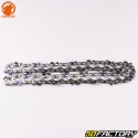 Chainsaw chain 3/8&#39;&#39; LP, 1.3 mm, 56 links Kerwood